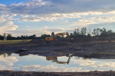 20230812_192535 20230812_192535